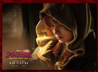 （分類：）位於 。 由 justinelovesmovie 提交（商品編號 1457979717，圖片 1）。簡介： 。