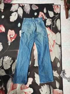 (Category: ) located in . Submitted by yatnike_ (Listing ID 1458018007, Image 1). Description: .