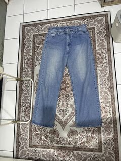 (Kategori: ) berada di . Dikirim oleh preloveditah (ID iklan 1457962019, Gambar 1). Deskripsi: .