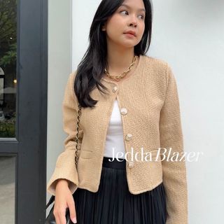 (Kategori: ) berada di . Dikirim oleh ievera (ID iklan 1457988033, Gambar 1). Deskripsi: .