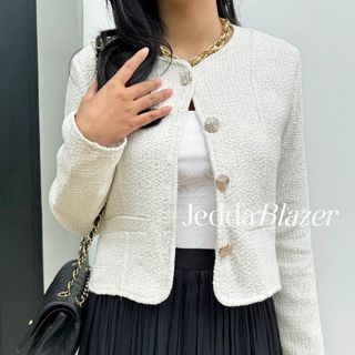 (Kategori: ) berada di . Dikirim oleh ievera (ID iklan 1457989459, Gambar 1). Deskripsi: .