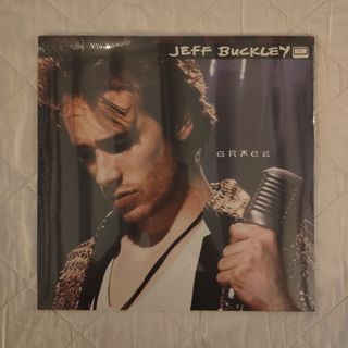 (Category: ) located in . Submitted by kopisrecords (Listing ID 1458024565, Image 1). Description: .