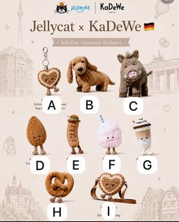 （分類：）位於 。 由 t__obey 提交（商品編號 1458074718，圖片 1）。簡介： 。