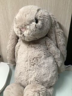 （分類：）位於 。 由 esssss_910 提交（商品編號 1458026597，圖片 1）。簡介： 。