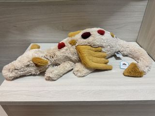 （分類：）位於 。 由 everygoodday1009 提交（商品編號 1458009101，圖片 1）。簡介： 。