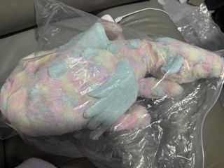（分類：）位於 。 由 logchan 提交（商品編號 1458053053，圖片 1）。簡介： 。