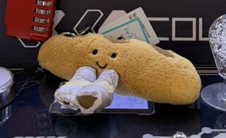 （分類：）位於 。 由 beanbean.ma 提交（商品編號 1458022269，圖片 1）。簡介： 。