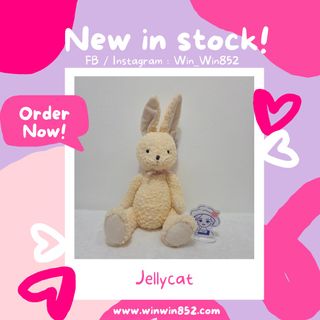 （分類：）位於 。 由 worldbuy 提交（商品編號 1457936769，圖片 1）。簡介： 。