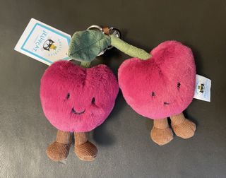 （分類：）位於 。 由 sellinggd 提交（商品編號 1457995628，圖片 1）。簡介： 。