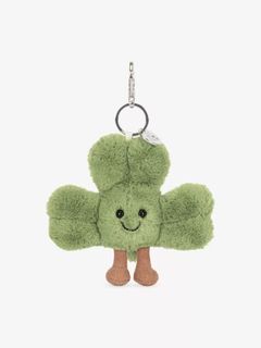 （分類：）位於 。 由 caanacok-0 提交（商品編號 1457975557，圖片 1）。簡介： 。