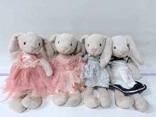 （分類：）位於 。 由 ylaaam 提交（商品編號 1458071011，圖片 1）。簡介： 。