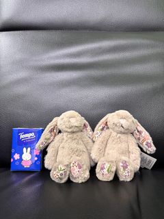（分類：）位於 。 由 chulovechu 提交（商品編號 1458032319，圖片 1）。簡介： 。