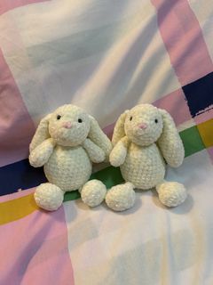 (Category: ) located in . Submitted by grumpytrinketsncrochet (Listing ID 1457995690, Image 1). Description: .
