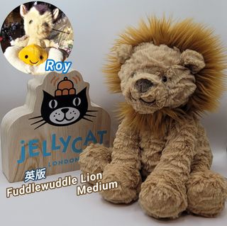 （分類：）位於 。 由 roybb1021 提交（商品編號 1458083352，圖片 1）。簡介： 。