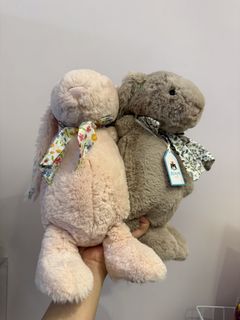 （分類：）位於 。 由 vgarden 提交（商品編號 1458041355，圖片 1）。簡介： 。