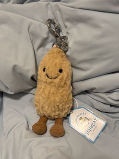 （分類：）位於 。 由 echeung1231 提交（商品編號 1458020613，圖片 1）。簡介： 。