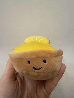 （分類：）位於 。 由 chelsealul 提交（商品編號 1457936284，圖片 1）。簡介： 。