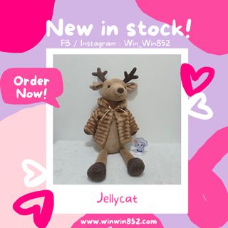（分類：）位於 。 由 worldbuy 提交（商品編號 1457936444，圖片 1）。簡介： 。