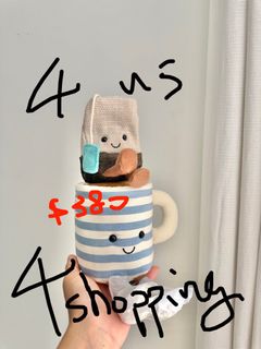 （分類：）位於 。 由 4us4shopping 提交（商品編號 1429491648，圖片 1）。簡介： 。