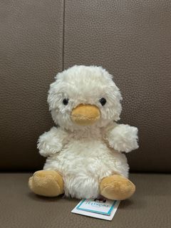 （分類：）位於 。 由 fishcherry 提交（商品編號 1458032291，圖片 1）。簡介： 。