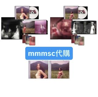 （分類：）位於 。 由 2mmmsc.stock1229 提交（商品編號 1457991109，圖片 1）。簡介： 。