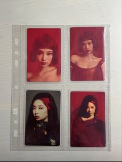 （分類：）位於 。 由 _clxqz.e 提交（商品編號 1458029465，圖片 1）。簡介： 。