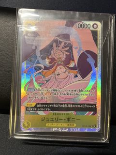 （分類：）位於 。 由 sabrina1107_river 提交（商品編號 1457994017，圖片 1）。簡介： 。