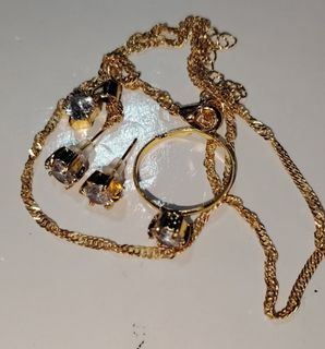(Category: ) located in . Submitted by thrifty_cool (Listing ID 1457954303, Image 1). Description: .