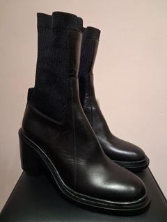 （分類：）位於 。 由 ig_upstylehk 提交（商品編號 1457994918，圖片 1）。簡介： 。