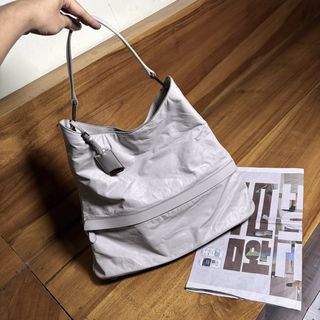 (Kategori: ) berada di . Dikirim oleh Orian_two (ID iklan 1458023848, Gambar 1). Deskripsi: .