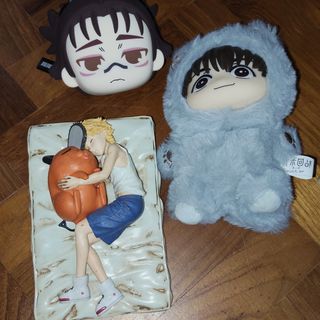 (Category: ) located in . Submitted by ma1ze (Listing ID 1458028538, Image 1). Description: .