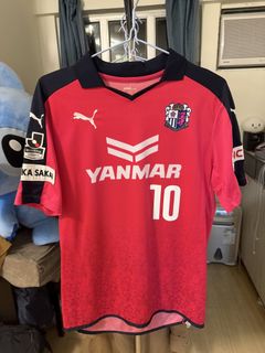 （分類：）位於 。 由 valentinocheng0513 提交（商品編號 1458024411，圖片 1）。簡介： 。