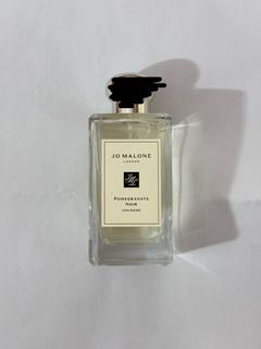 （分類：）位於 。 由 _js234 提交（商品編號 1457930855，圖片 1）。簡介： 。
