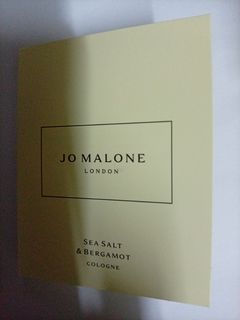 （分類：）位於 。 由 beebee13579 提交（商品編號 1457993810，圖片 1）。簡介： 。