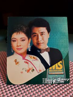（分類：）位於 。 由 pizza071013 提交（商品編號 1457982717，圖片 1）。簡介： 。