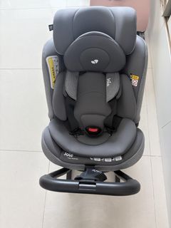 （分類：）位於 。 由 cc222888 提交（商品編號 1457953929，圖片 1）。簡介： 。