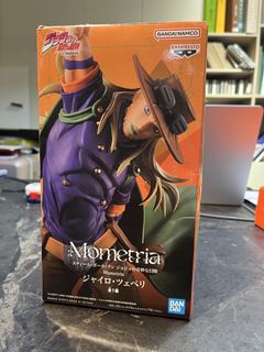 （分類：）位於 。 由 fishmanhk 提交（商品編號 1458003249，圖片 1）。簡介： 。