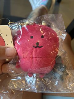 （分類：）位於 。 由 bigso 提交（商品編號 1457966480，圖片 1）。簡介： 。