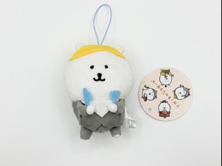 （分類：）位於 。 由 TL_TL 提交（商品編號 1457949352，圖片 1）。簡介： 。