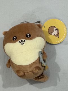 （分類：）位於 。 由 sumi_mew 提交（商品編號 1457905936，圖片 1）。簡介： 。