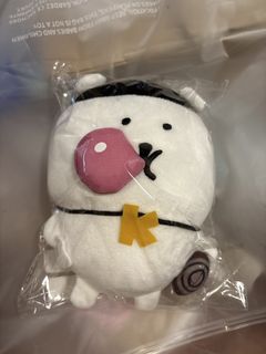 （分類：）位於 。 由 seoltang 提交（商品編號 1457954806，圖片 1）。簡介： 。