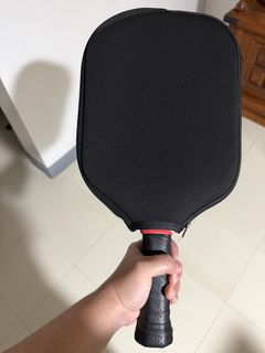 (Category: ) located in . Submitted by bhuju (Listing ID 1458056175, Image 1). Description: .