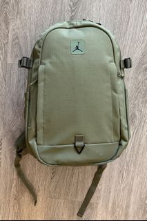 （分類：）位於 。 由 wmaew 提交（商品編號 1457991898，圖片 1）。簡介： 。