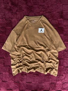 (Category: ) located in . Submitted by thriftm.e (Listing ID 1458054312, Image 1). Description: .