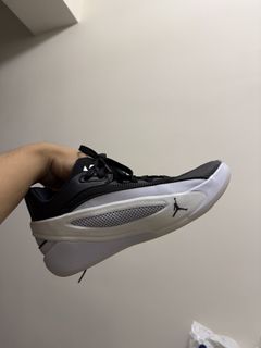 （分類：）位於 。 由 gaeul_lover0924 提交（商品編號 1458070546，圖片 1）。簡介： 。