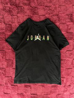 (Category: ) located in . Submitted by thriftm.e (Listing ID 1458054733, Image 1). Description: .