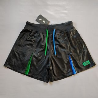 (Category: ) located in . Submitted by sports_couture_ph (Listing ID 1457965593, Image 1). Description: .