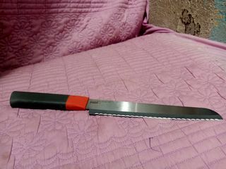 (Category: ) located in . Submitted by urdal01 (Listing ID 1458036965, Image 1). Description: .
