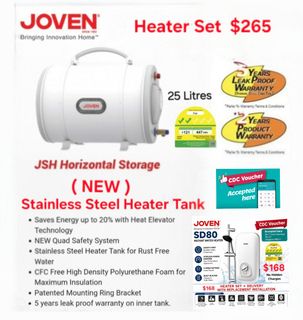 (Category: ) located in . Submitted by senglengelectrical (Listing ID 1457956927, Image 1). Description: .