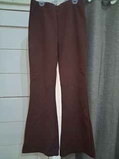(Kategori: ) berada di . Dikirim oleh trisyanug26538 (ID iklan 1457936279, Gambar 1). Deskripsi: .